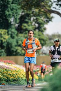 BIB: 
                            <button type="button" onclick="openModal(25930547)" class="btn btn-primary btn-sm float-right btn-popup" data-toggle="modal" data-target=".modal-high-quality">
                        <i class="fas fa-shopping-cart"></i> Add to Cart
                    </button>
                                            <button type="button" onclick="isThisMe(25930547, true)" class="btn btn-success btn-sm float-right btn-popup btn-isme hidden" data-toggle="tooltip" data-placement="bottom" title="นี่คือรูปของคุณใช่ไหม คลิกที่นี่เพื่อเอาเข้าอัลบั้ม">
                        <i class="fas fa-plus"></i> Add to album
                    </button>
                    <button type="button" onclick="isThisMe(25930547, false)" class="btn btn-warning btn-sm float-right btn-popup btn-isnotme hidden">
                        <i class="fas fa-ban"></i> Remove from album
                    </button>